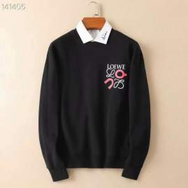 Picture of Loewe  Sweatshirt _SKULoeweM-4XL11Lr0133587